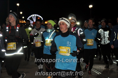 Course_des_Trois Ponts_2023/C3PO2023_01129.JPG